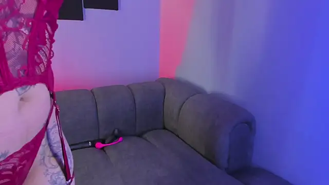 maddy walker online show from 01/24/25, 08:11