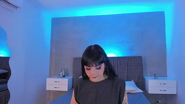 maddy walker online show from 09/26/25, 07:21