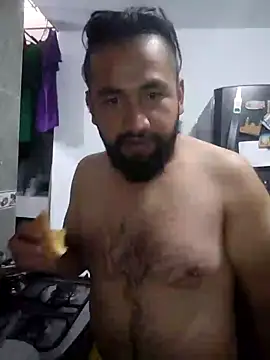 Snapshot of sabor_Latino_bdsm chatting on 02/16/25, 05:59 sabor Latino bdsm online show from 02/16/25, 05:59