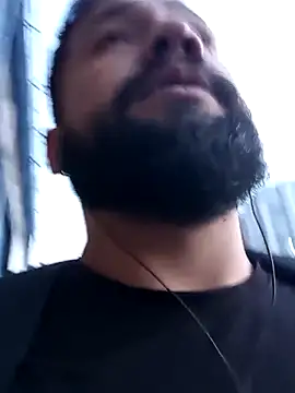 sabor Latino bdsm online show from 11/11/25, 10:37