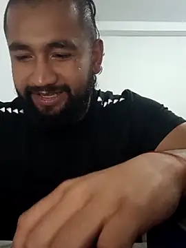 Snapshot of sabor_Latino_bdsm chatting on 02/16/25, 02:00 sabor Latino bdsm online show from 02/16/25, 02:00