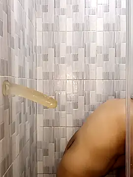 sabor Latino bdsm online show from 12/19/25, 02:04