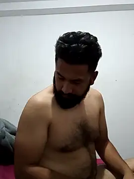 sabor Latino bdsm online show from 12/04/25, 11:48