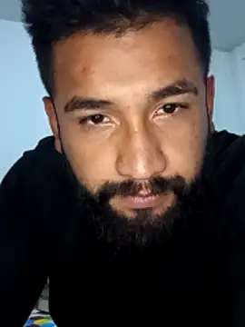 sabor Latino bdsm online show from 11/12/25, 03:16