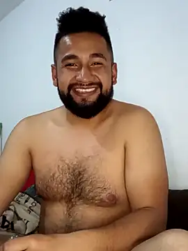 Snapshot of sabor_Latino_bdsm chatting on 09/11/25, 01:27 sabor Latino bdsm online show from 09/11/25, 01:27