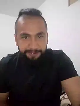 Snapshot of sabor_Latino_bdsm chatting on 02/14/25, 03:22 sabor Latino bdsm online show from 02/14/25, 03:22