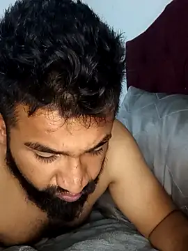 sabor Latino bdsm online show from 11/13/25, 04:22