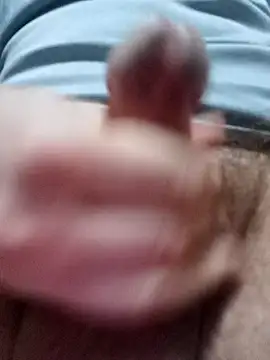 Snapshot of WelshXXX chatting on 09/18/25, 05:05 WelshXXX online show from 09/18/25, 05:05