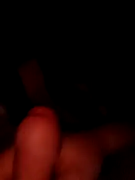 Snapshot of WelshXXX chatting on 12/27/24, 04:04 WelshXXX online show from 12/27/24, 04:04