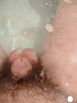 Snapshot of WelshXXX chatting on 01/19/25, 09:13 WelshXXX online show from 01/19/25, 09:13