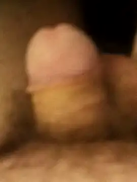 Snapshot of WelshXXX chatting on 12/04/24, 06:33 WelshXXX online show from 12/04/24, 06:33