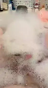 Snapshot of WelshXXX chatting on 12/27/24, 03:59 WelshXXX online show from 12/27/24, 03:59