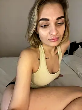 Snapshot of little_nabi chatting on 12/03/24, 02:09 little nabi online show from 12/03/24, 02:09