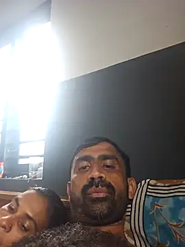 Snapshot of Munnasmunna12345@xh chatting on 10/14/25, 06:47 Munnasmunna12345xh online show from 10/14/25, 06:47