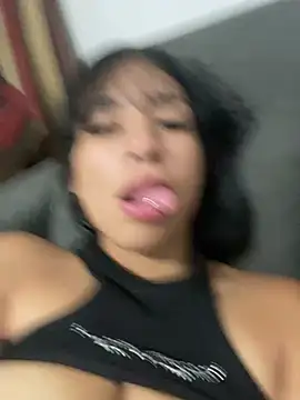 alynemoon online show from 03/20/25, 12:08