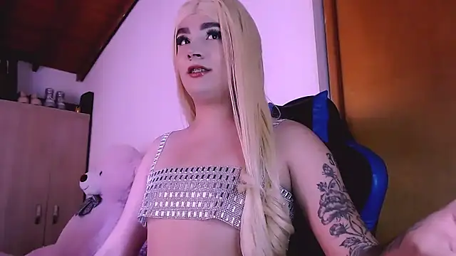 Snapshot of bubble_red chatting on 02/21/26, 09:17 bubble red online show from 02/21/26, 09:17