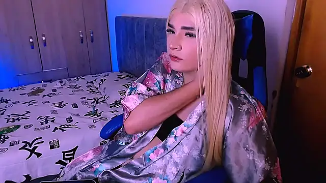 Snapshot of bubble_red chatting on 02/24/26, 09:32 bubble red online show from 02/24/26, 09:32