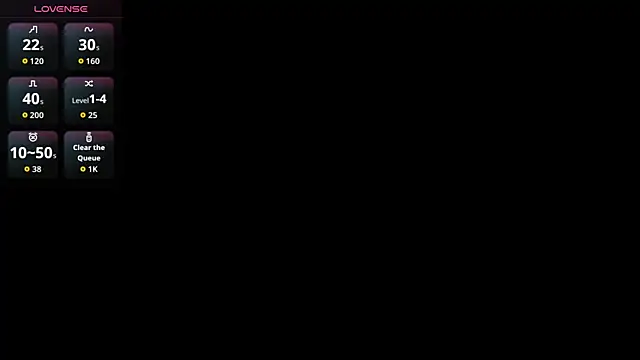 alexiaaross online show from 04/05/26, 02:35