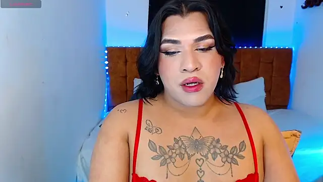Snapshot of alexiaaross chatting on 05/17/26, 06:57 alexiaaross online show from 05/17/26, 06:57