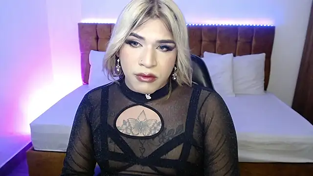 alexiaaross online show from 09/23/25, 03:57