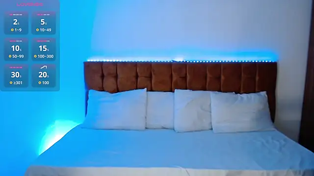 alexiaaross online show from 09/28/25, 02:29