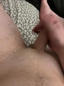 bigbeast19393 online show from 10/29/25, 09:58