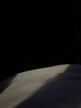 bigbeast19393 online show from 11/03/25, 12:49