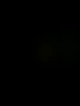 bigbeast19393 online show from 11/30/25, 08:20