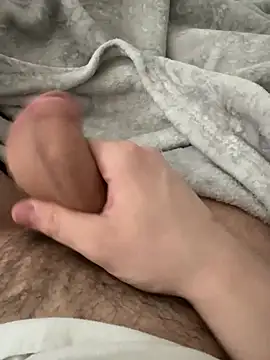 bigbeast19393 online show from 03/25/26, 09:24