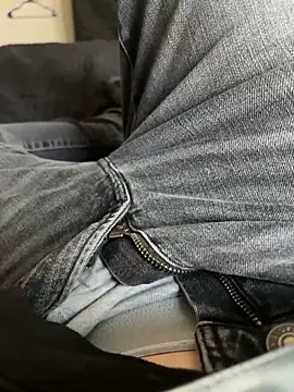 bigbeast19393 online show from 02/26/26, 05:57