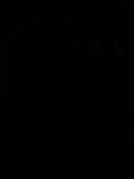 bigbeast19393 online show from 12/16/24, 02:15