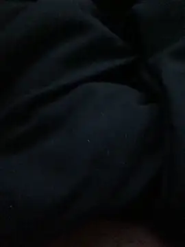 bigbeast19393 online show from 01/07/25, 04:18