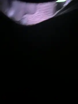 bigbeast19393 online show from 01/14/26, 12:58