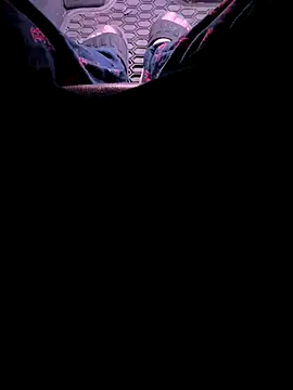 bigbeast19393 online show from 11/30/25, 05:52