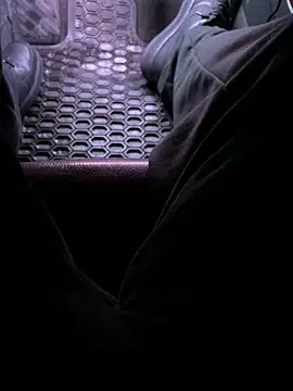 bigbeast19393 online show from 02/11/26, 11:04