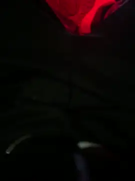 bigbeast19393 online show from 12/04/25, 10:31