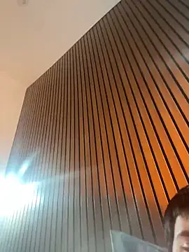 ukhornylad25 online show from 12/22/25, 12:55