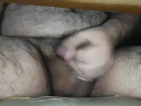 Dark-Side18B online show from 02/21/26, 05:20