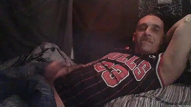Snapshot of CandiedPompano chatting on 10/08/25, 05:57 CandiedPompano online show from 10/08/25, 05:57