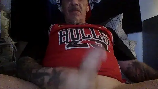 Snapshot of CandiedPompano chatting on 06/11/26, 12:43 CandiedPompano online show from 06/11/26, 12:43