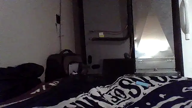 CandiedPompano online show from 10/24/25, 10:09