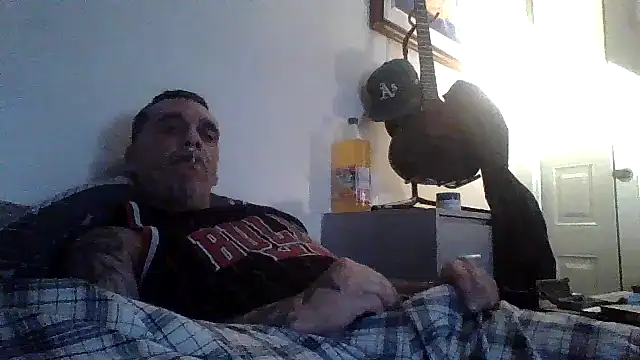 Snapshot of CandiedPompano chatting on 07/06/26, 03:46 CandiedPompano online show from 07/06/26, 03:46