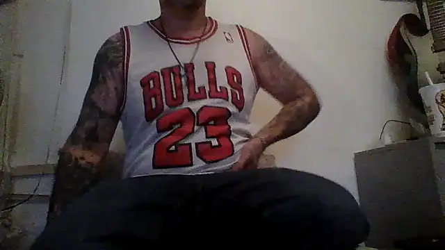 Snapshot of CandiedPompano chatting on 07/13/26, 04:34 CandiedPompano online show from 07/13/26, 04:34