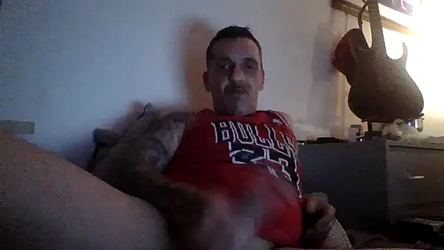 Snapshot of CandiedPompano chatting on 07/11/26, 05:41 CandiedPompano online show from 07/11/26, 05:41