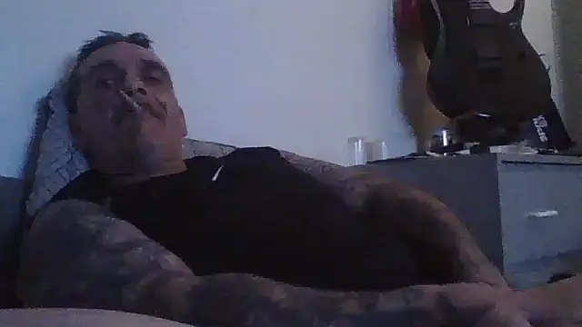 Snapshot of CandiedPompano chatting on 07/17/26, 04:43 CandiedPompano online show from 07/17/26, 04:43