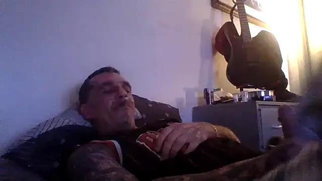 Snapshot of CandiedPompano chatting on 07/08/26, 03:51 CandiedPompano online show from 07/08/26, 03:51
