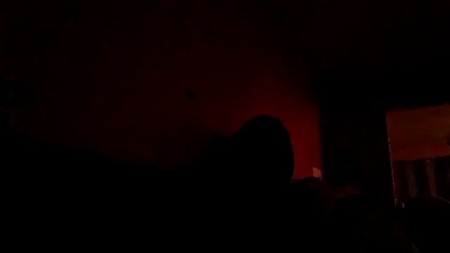 CandiedPompano online show from 10/27/25, 12:44