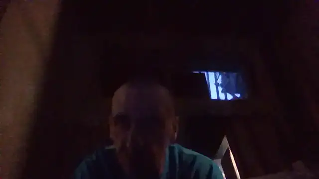 CandiedPompano online show from 11/04/25, 10:02