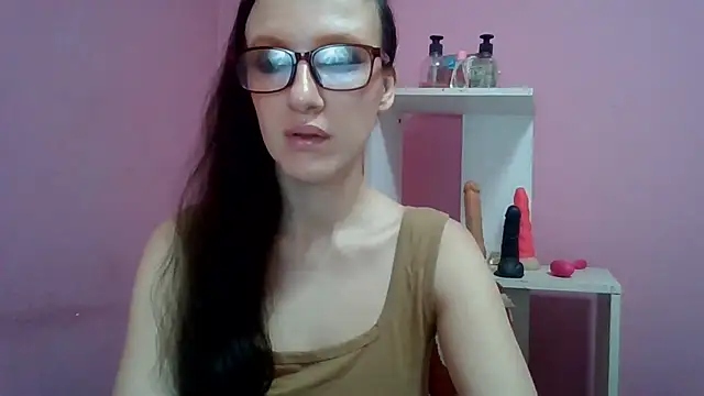 LolaBoobs online show from 06/20/26, 01:27