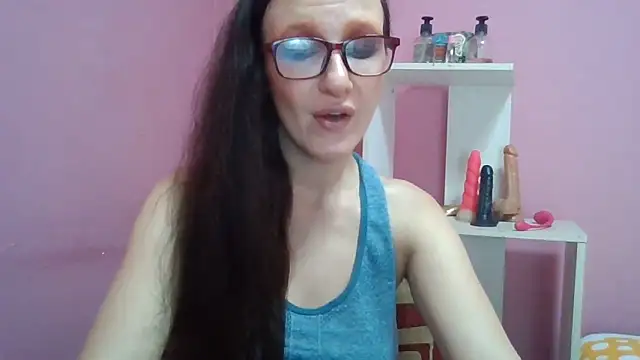 LolaBoobs online show from 06/11/26, 05:59